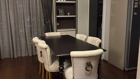 2 Bedroom Condo for rent in Quattro by Sansiri, Khlong Tan Nuea, Bangkok near BTS Thong Lo