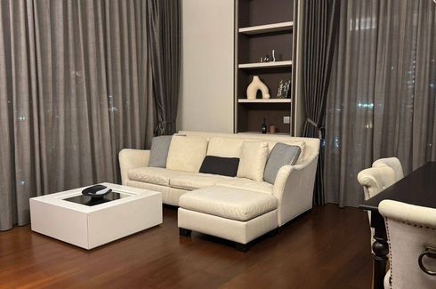 2 Bedroom Condo for rent in Quattro by Sansiri, Khlong Tan Nuea, Bangkok near BTS Thong Lo