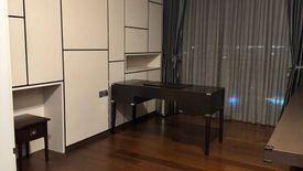 2 Bedroom Condo for rent in Quattro by Sansiri, Khlong Tan Nuea, Bangkok near BTS Thong Lo