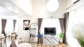 5 Bedroom House for rent in Bussarakam Place, Chom Phon, Bangkok near MRT Ratchadaphisek