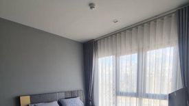 2 Bedroom Condo for rent in The Key Rama 3, Bang Khlo, Bangkok