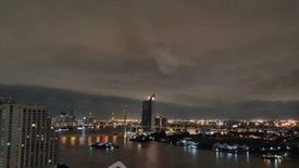 2 Bedroom Condo for rent in The Key Rama 3, Bang Khlo, Bangkok