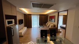 1 Bedroom Apartment for rent in Regent Orchid Sukhumvit 101, Bang Chak, Bangkok near BTS Punnawithi
