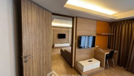 1 Bedroom Apartment for rent in Regent Orchid Sukhumvit 101, Bang Chak, Bangkok near BTS Punnawithi