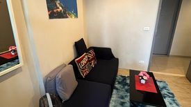 1 Bedroom Condo for rent in The Base Central Pattaya, Nong Prue, Chonburi