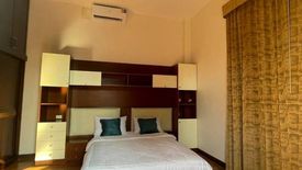 4 Bedroom Villa for rent in Nong Prue, Chonburi