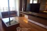 2 Bedroom Condo for rent in The Pano Rama 3, Bang Phong Pang, Bangkok
