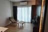 1 Bedroom Condo for rent in Noble Reform, Phaya Thai, Bangkok near BTS Ari