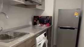 2 Bedroom Condo for rent in Moniiq Sukhumvit 64, Bang Chak, Bangkok near BTS Bang Chak