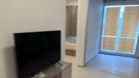 2 Bedroom Condo for rent in Moniiq Sukhumvit 64, Bang Chak, Bangkok near BTS Bang Chak