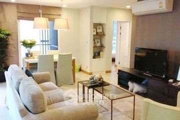 2 Bedroom Condo for rent in Tree Condo LUXE Sukhumvit 52, Bang Chak, Bangkok near BTS On Nut