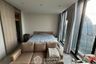 1 Bedroom Condo for rent in Noble Ploenchit, Lumpini, Bangkok near BTS Ploen Chit