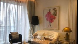 2 Bedroom Condo for rent in The XXXIX by Sansiri, Khlong Tan Nuea, Bangkok near BTS Phrom Phong