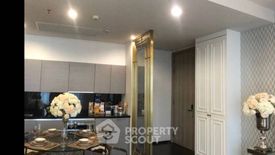 2 Bedroom Condo for rent in The XXXIX by Sansiri, Khlong Tan Nuea, Bangkok near BTS Phrom Phong