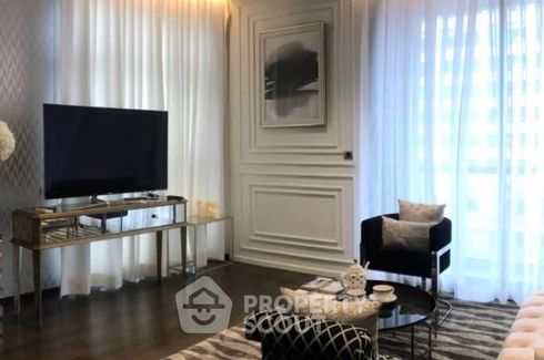 2 Bedroom Condo for rent in The XXXIX by Sansiri, Khlong Tan Nuea, Bangkok near BTS Phrom Phong