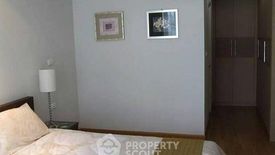 3 Bedroom Condo for rent in The Master Centrium Asoke - Sukhumvit, Khlong Toei Nuea, Bangkok near MRT Sukhumvit