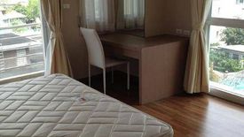 3 Bedroom Condo for rent in The Master Centrium Asoke - Sukhumvit, Khlong Toei Nuea, Bangkok near MRT Sukhumvit