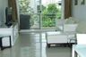 3 Bedroom Condo for rent in The Master Centrium Asoke - Sukhumvit, Khlong Toei Nuea, Bangkok near MRT Sukhumvit