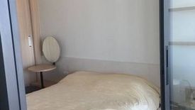 1 Bedroom Condo for rent in Bright Wongwian Yai, Bukkhalo, Bangkok near BTS Wongwian Yai