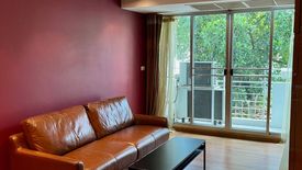 2 Bedroom Condo for rent in Phaya Thai, Bangkok near BTS Saphan Kwai