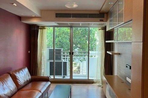 2 Bedroom Condo for rent in Phaya Thai, Bangkok near BTS Saphan Kwai