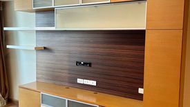 2 Bedroom Condo for rent in Phaya Thai, Bangkok near BTS Saphan Kwai