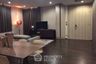 2 Bedroom Condo for rent in The XXXIX by Sansiri, Khlong Tan Nuea, Bangkok near BTS Phrom Phong