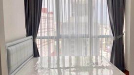 1 Bedroom Condo for rent in Wish Signature  Midtown Siam, Thanon Phetchaburi, Bangkok near BTS Ratchathewi