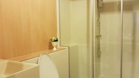 2 Bedroom Condo for rent in Aspire Sathorn - Thapra, Bukkhalo, Bangkok near BTS Talat Phlu