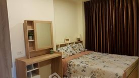 2 Bedroom Condo for rent in Aspire Sathorn - Thapra, Bukkhalo, Bangkok near BTS Talat Phlu