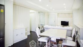 2 Bedroom Condo for rent in Sribumpen Condo Home, Chong Nonsi, Bangkok near MRT Khlong Toei