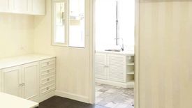 2 Bedroom Condo for rent in Sribumpen Condo Home, Chong Nonsi, Bangkok near MRT Khlong Toei