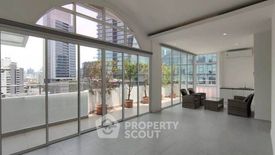 3 Bedroom Apartment for rent in P.R. Home II, Khlong Tan Nuea, Bangkok near BTS Thong Lo