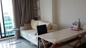 1 Bedroom Condo for rent in Casa Jomtien, Nong Prue, Chonburi
