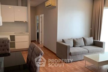 3 Bedroom Condo for rent in The Coast Bangkok, Bang Na, Bangkok near BTS Bang Na