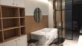 1 Bedroom Condo for rent in Noble Ploenchit, Lumpini, Bangkok near BTS Ploen Chit