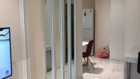 1 Bedroom Condo for rent in Noble Ploenchit, Lumpini, Bangkok near BTS Ploen Chit