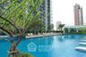 1 Bedroom Condo for rent in Siri at Sukhumvit, Phra Khanong, Bangkok near BTS Thong Lo
