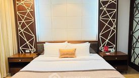 1 Bedroom Apartment for rent in Charan Tower, Khlong Tan Nuea, Bangkok near BTS Phrom Phong