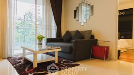 1 Bedroom Condo for rent in Beverly 33, Khlong Tan Nuea, Bangkok near BTS Phrom Phong