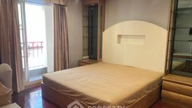 2 Bedroom Condo for rent in Dusit Avenue, Wachiraphayaban, Bangkok