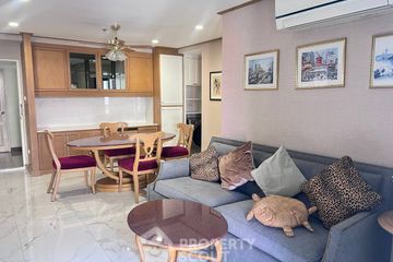 2 Bedroom Condo for rent in Dusit Avenue, Wachiraphayaban, Bangkok