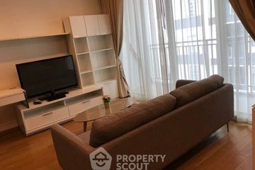 1 Bedroom Condo for rent in 39 by Sansiri, Khlong Tan Nuea, Bangkok near BTS Phrom Phong