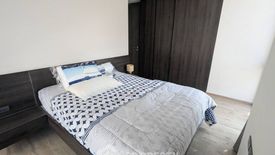 1 Bedroom Condo for rent in 168 Sukhumvit 36, Phra Khanong, Bangkok near BTS Thong Lo