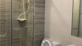 2 Bedroom Condo for rent in Supalai Loft Prajadhipok - Wongwian Yai, Somdet Chao Phraya, Bangkok near BTS Prajadhipok