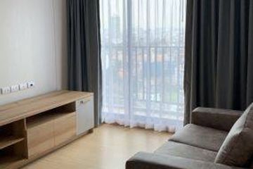 2 Bedroom Condo for rent in Supalai Loft Prajadhipok - Wongwian Yai, Somdet Chao Phraya, Bangkok near BTS Prajadhipok
