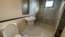 3 Bedroom Condo for rent in Baan Klang Muang The Edition Rama 9 - Krungthepkreetha, Saphan Sung, Bangkok