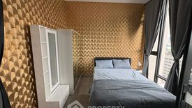 1 Bedroom Condo for rent in The Address Siam-Ratchathewi, Thanon Phetchaburi, Bangkok near BTS Ratchathewi