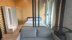 1 Bedroom Condo for rent in The Address Siam-Ratchathewi, Thanon Phetchaburi, Bangkok near BTS Ratchathewi