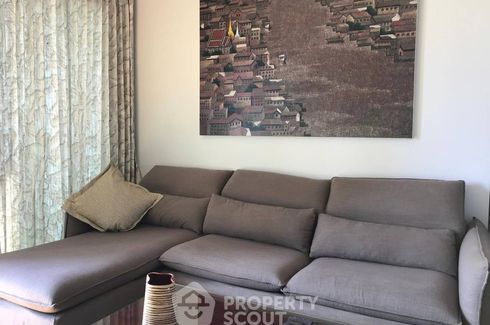 3 Bedroom Condo for rent in Pearl Residences Sukhumvit 24, Khlong Toei, Bangkok near BTS Phrom Phong